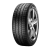 Apollo ALNAC 4G ALL SEASON 225/60 R17 103V XL Négyévszakos Gumiabroncs