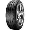Apollo ALNAC 4G ALL SEASON 93V XL TL 205/50 R17 93V Négyévszakos