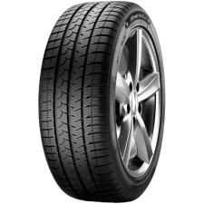 Apollo ALNAC 4G ALL SEASON 93V XL TL 205/50 R17 93V Négyévszakos négyévszakos gumiabroncs