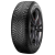 Apollo ALNAC 4G WINTER 155/70 R13 75T Téli Gumiabroncs