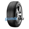 Apollo Alnac 4G Winter ( 185/55 R15 82H )