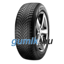 Apollo Alnac 4G Winter ( 185/55 R15 82H ) téli gumiabroncs