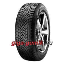 Apollo Alnac 4G Winter ( 185/60 R15 88T XL ) téli gumiabroncs