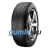 Apollo Alnac 4G Winter ( 195/65 R15 91H )