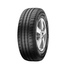 Apollo ALTRUST+ 107/105T TL 205/65 R16C 107T Nyári gumi nyári gumiabroncs