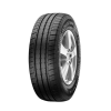 Apollo ALTRUST+ 121R TL 225/75 R16C 121R Nyári gumi
