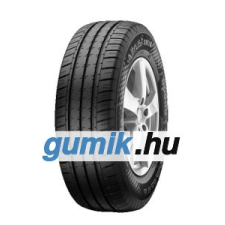 Apollo Altrust+ ( 205/65 R16C 107/105T ) nyári gumiabroncs