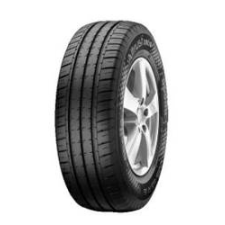 Apollo ALTRUST+ 205/70 R15C 106/104R DOT2021 nyári gumiabroncs