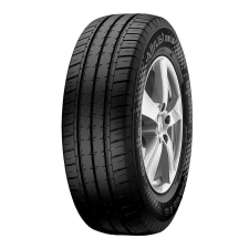 Apollo ALTRUST+ 225/65 R16C 112/110R Nyári Gumiabroncs nyári gumiabroncs
