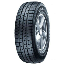 Apollo ALTRUST ALL SEASON 185/75 R16C 104/102R Négyévszakos Gumiabroncs négyévszakos gumiabroncs