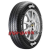 Apollo Amazer XP ( 155/70 R13 75T )