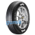 Apollo Amazer XP ( 185/70 R14 88H )