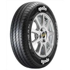 Apollo AMAZER XP 88H TL 185/70 R14 88H Nyári gumi nyári gumiabroncs
