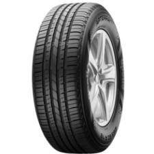 Apollo Apterra HT2 235/60 R18 107V nyári gumiabroncs