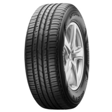 Apollo APTERRA HT2 235/60 R18 107V XL nyári gumiabroncs