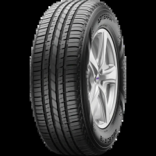 Apollo Apterra HT2 235/60 R18 107V XL FSL nyári gumiabroncs