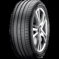 Apollo Aspire 4G+ 225/40 R18 92W XL FSL nyári gumiabroncs