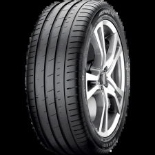 Apollo Aspire 4G+ 225/50 R17 98W XL FSL nyári gumiabroncs
