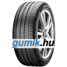 Apollo Aspire 4G+ ( 225/55 R16 99Y XL ) nyári gumiabroncs