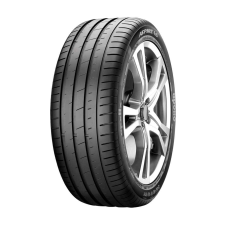 Apollo ASPIRE 4G+ 235/55 R17 103Y XL Nyári Gumiabroncs nyári gumiabroncs