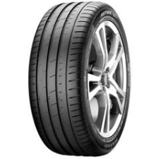 Apollo ASPIRE 4G+ 245/35 R20 95Y XL FSL nyári gumiabroncs