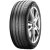 Apollo ASPIRE 4G+ 255/35 R20 97Y XL  FSL