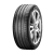 Apollo ASPIRE 4G+ 255/40 R19 100Y XL Nyári Gumiabroncs