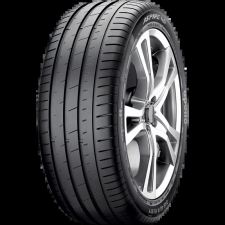 Apollo Aspire 4G+ 255/50 R19 107Y FR XL nyári gumiabroncs