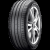 Apollo Aspire 4G+ 275/40 R20 106Y FR XL