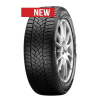 Apollo ASPIRE XP WINTER 106H XL TL FSL 225/65 R17 106H Téli gumi
