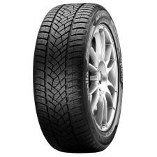 Apollo ASPIRE XP WINTER 205/55 R17 95V XL Téli Gumiabroncs téli gumiabroncs