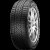 Apollo Aspire XP Winter 225/65 R17 106H XL FSL