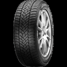 Apollo Aspire XP Winter 255/55 R18 109V XL FSL téli gumiabroncs