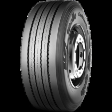 Apollo EnduRace RT2 385/55 R22.5 160K Pótkocsi teher gumiabroncs