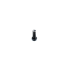 Apollo M6x20 mm csavar RFN Apollo  Vázak, idomok, kiegészítők Csavarok és alkatrészek