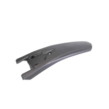 Apollo RFN hátsó felső sárvédő fekete Apollo Bicikli alkatrészek Kerékpáros kiegészítők Kerékpár sárvédők kerékpár és kerékpáros felszerelés