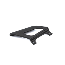 Apollo RFN láncvédő burkolat Apollo Vázak, idomok, kiegészítők Védőelem egyéb motorkerékpár alkatrész