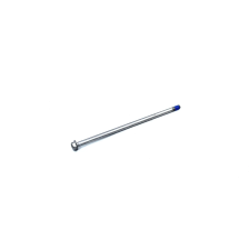 Apollo RFN M8x205 mm csavar Apollo  Vázak, idomok, kiegészítők Csavarok és alkatrészek egyéb motorkerékpár alkatrész