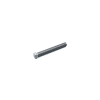 Apollo RFN M8x60 mm csavar Apollo  Vázak, idomok, kiegészítők Csavarok és alkatrészek