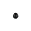 Apollo RFN tengelyanya M16x18mm Apollo  Vázak, idomok, kiegészítők Csavarok és alkatrészek