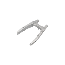 Apollo RXF Junior hátsó lengőkar Apollo Futómű és fék alkatrész Futómű alkatrész egyéb motorkerékpár alkatrész