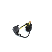 Apollo RXF Junior indító relé Apollo Elektronika Relék, tartozékok egyéb motorkerékpár alkatrész