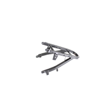 Apollo RXF Junior segédváz Apollo Vázak, idomok, kiegészítők Alváz egyéb motorkerékpár alkatrész