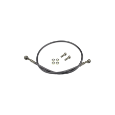 Apollo RXF MINI 50 első fékcső Apollo Futómű és fék alkatrész Fékcsövek egyéb motorkerékpár alkatrész