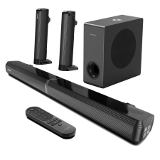  Apollo S50 hangprojektor