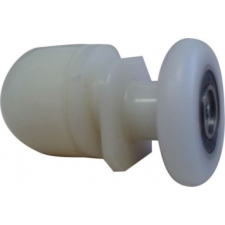 Apollo Zuhanykabin görgő XD-40 25mm kád, zuhanykabin