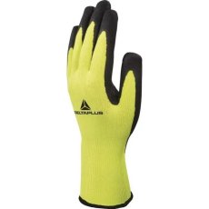 [] APOLLONIT W734 KESZTYŰ 11