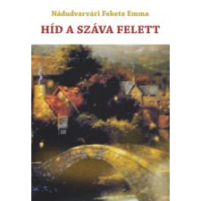 Aposztróf Kiadó Híd a Száva felett regény