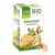 Apotheke Apotheke - Bio Gyömbér és Narancs Tea, 20 filter