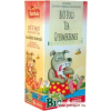 Apotheke Apotheke - Bio Poci Herbal Tea Gyermekeknek, 20 filter